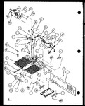 Diagram for 06 - Machine Compartment