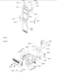 Diagram for 08 - Ice Maker/control Assy