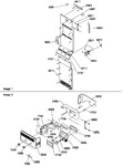 Diagram for 03 - Control Assy