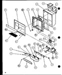 Diagram for 08 - Ice And Water Cavity