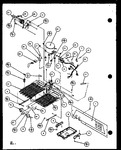 Diagram for 09 - Machine Compartment