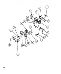 Diagram for 13 - Icemaker