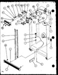 Diagram for 08 - Ref