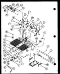 Diagram for 09 - Machine Compartment