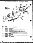 Diagram for 10 - Page 14