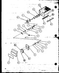 Diagram for 03 - Crushed Ice Bucket
