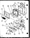Diagram for 07 - Ice And Water Cavity