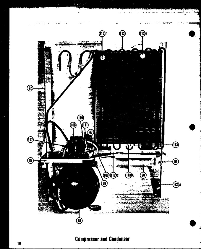 Diagram for TR-17E