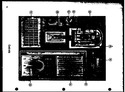 Diagram for 02 - Controls