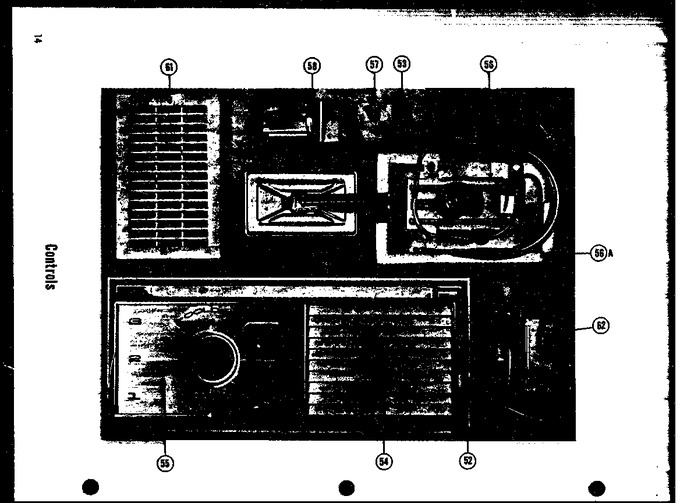 Diagram for TRI-17E