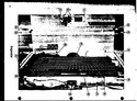 Diagram for 04 - Evap