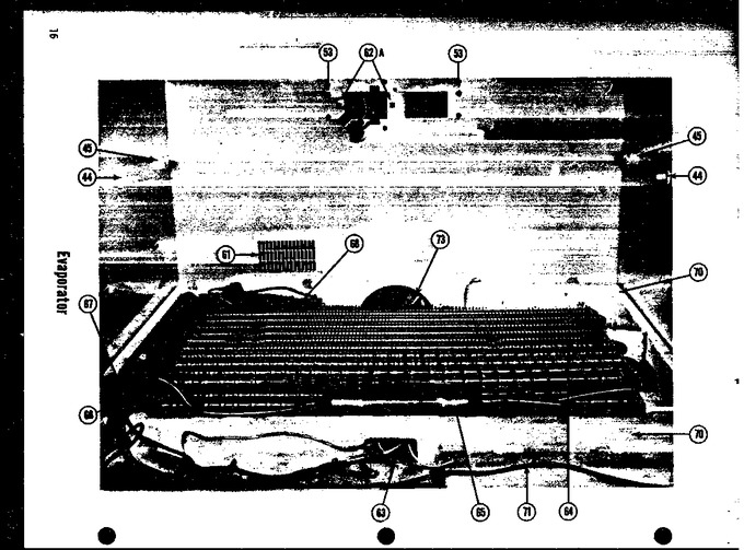 Diagram for TRI-17LE