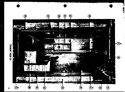 Diagram for 05 - Fz Interior