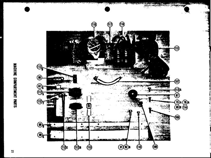 Diagram for T-17LE