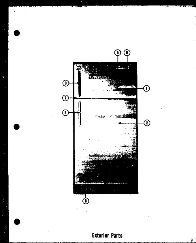 Diagram for TR-17E