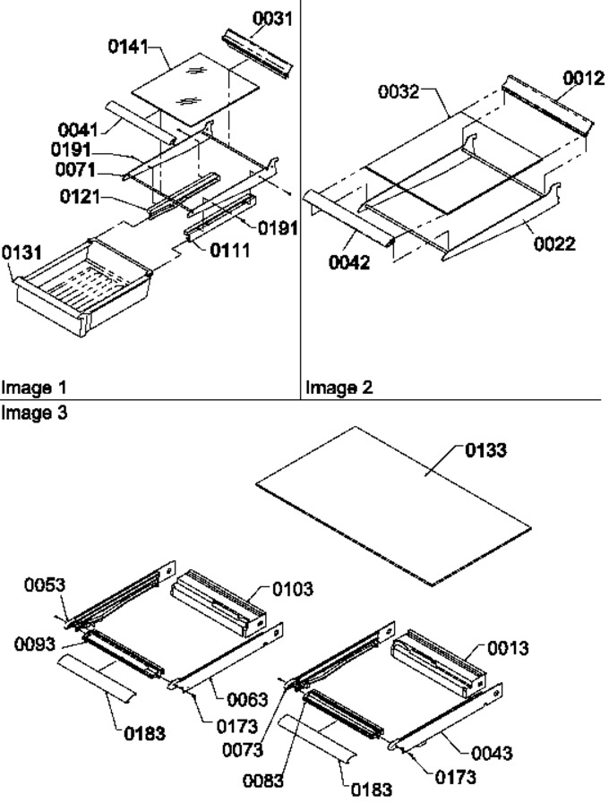 Diagram for TA18TL (BOM: P1304501W L)