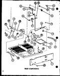 Diagram for 04 - Rear Components
