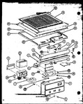 Diagram for 04 - Page 5