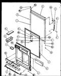 Diagram for 03 - Page 2