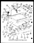Diagram for 06 - Ref Fz Functional Parts