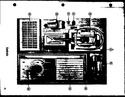 Diagram for 02 - Controls