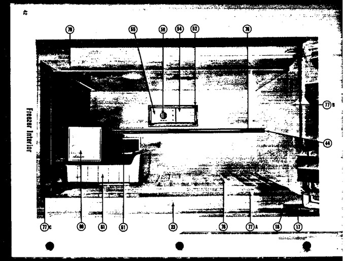 Diagram for TCI-19LE