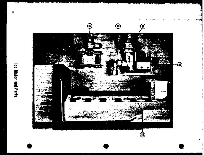 Diagram for TR-19E
