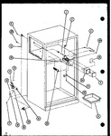 Diagram for 04 - Page 4