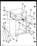 Diagram for 04 - Page 11