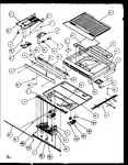 Diagram for 06 - Divider Block