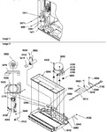 Diagram for 08 - Machine Compartment