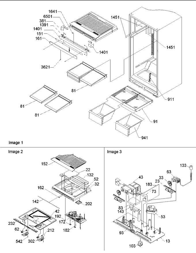 Diagram for TN21V2C (BOM: P1315907W C)