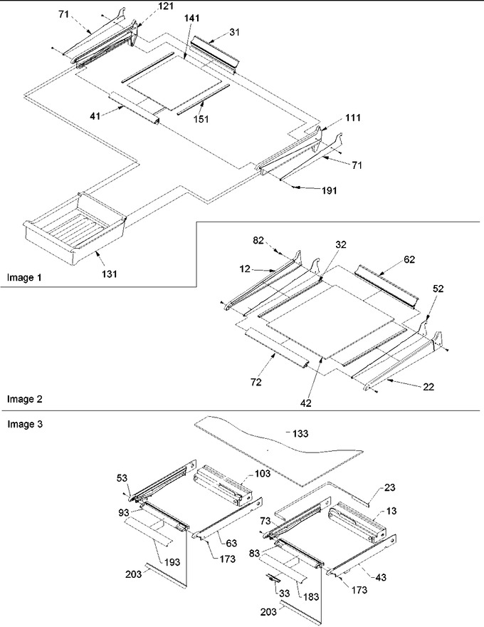 Diagram for TN21V2C (BOM: P1315907W C)