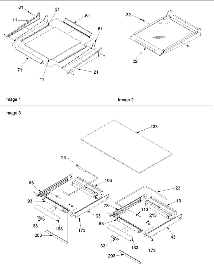 Diagram for TN21V2W (BOM: P1315907W W)