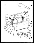 Diagram for 02 - Page 11