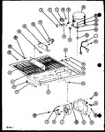 Diagram for 04 - Page 13