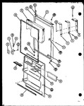 Diagram for 07 - Page 9