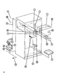 Diagram for 09 - Evap