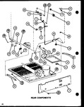 Diagram for 04 - Rear Components