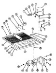 Diagram for 03 - Condenser