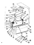 Diagram for 08 - Evap