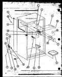 Diagram for 03 - Page 18