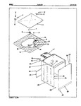 Diagram for 03 - Exterior