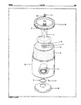 Diagram for 04 - Tub