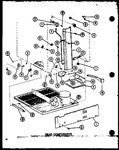 Diagram for 04 - Rear Components