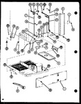 Diagram for 07 - Page 21