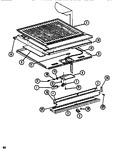 Diagram for 03 - Functional (ref/frz)