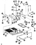 Diagram for 06 - Rear Components