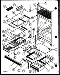 Diagram for 04 - Page 4