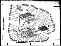 Diagram for 04 - Interior System Parts